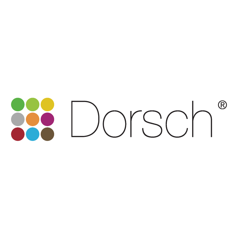 Dorschhome